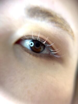 IMG_4635.jpeg